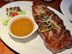 -FABIO’S费比欧披萨餐厅