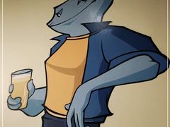 -bluefrog蓝蛙(悠唐购物中心店)