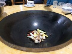 -好灶头妈妈菜(珍珠半岛店)