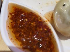 -小杨生煎(深圳岗厦北店)
