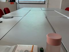 -中国医科大学附属盛京医院(南湖院区)