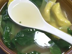-颜氏徽菜(十八年老店)