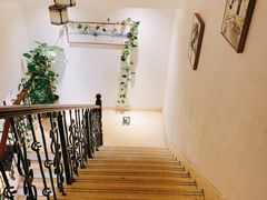 -朱鸿兴面馆(镇湖店)