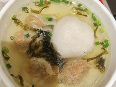 -四道菜·福建菜馆(新街口金鹰店)