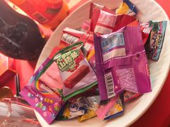 -百富源·海鲜辽菜(和平北大街店)