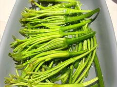 -小街猪手(团结湖店)