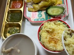 -百福麵家(新馬路店)