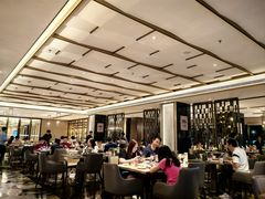 -安蒂娅·海鲜自助餐厅(安蒂娅美兰酒店)