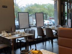 -味仙居(环城南路店)