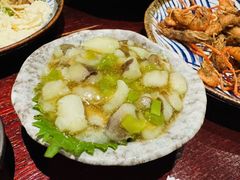 -九州酒场ひこぞう(1号店)