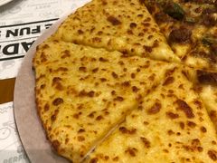 -牛男手造(地铁天虹店)