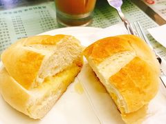 -义顺牛奶公司(庇利金街店)