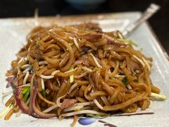 -旺阁茶餐厅(笋岗店)