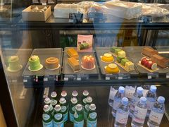-星巴克(锦州太阳广场店)