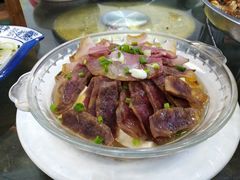 -徽州美食(三十年老店)