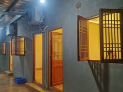 -亲子百果农庄