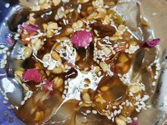 -酸喜·三度酸·贵州味