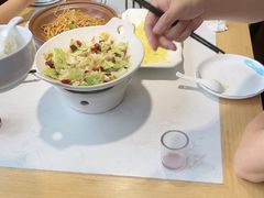 -光海·乡记酸菜鱼·始于1996(花园路店)