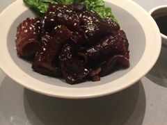 -上名堂·鱼头好吃(体育场路店)