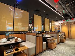 -野·大山里野生菌石锅土鸡(益田假日店)