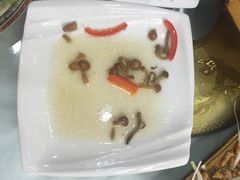 iphone_upload_pic-乡土特色.冷锅鱼.牦牛肉汤锅