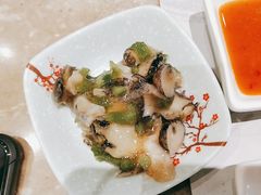 -上渔铁板烧(熙悦汇店)