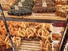 -味多美蛋糕(新和平里店)