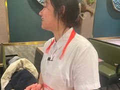 -一绪に寿喜烧自助(世茂广场店)