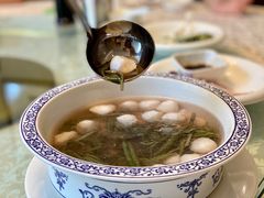 -新聚丰菜馆(太监弄店)