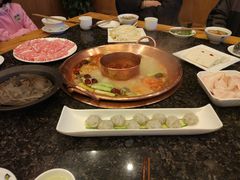 -老码头火锅(骡马市店)