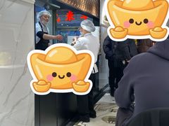 -小杨生煎(黄河路店)