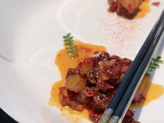 -喜湘宴·精致湖南菜(和平西桥店)