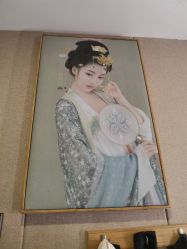 -盘子女人坊古装写真摄影(天津总店)