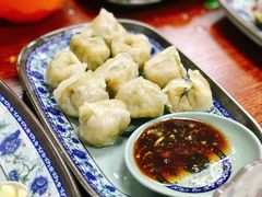 -福州人铭小吃