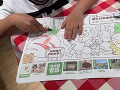 -西贝(南开大悦城店)