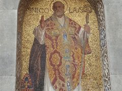 -圣马尔谷圣殿宗主教座堂