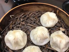 -老盛兴·上海小笼汤包馆(武夷店)