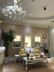 -UP&UP·半永久眉毛眼线机器野生眉