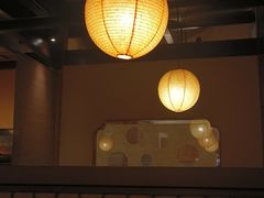 -黒豚料理 寿庵(中央駅西口店)