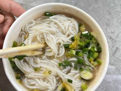 -汪记鲜鱼糊汤粉(沈阳路总店)