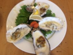 -兰特伯爵西餐厅·啤酒屋(方庄店)