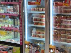 -味多美蛋糕(古城店)