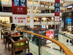 -Mr.Fruits水果先生(朝阳门悠唐店)