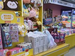 -娃娃集合营(上海闵行天街店)