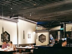 -桂满陇·锦绣江南(益田广场店)