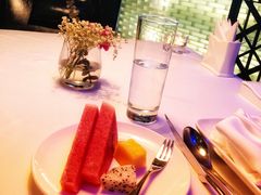 -佐度王子扒房(天鹅湖店)