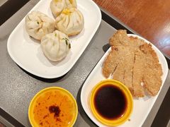 -大壶春(四川中路店)