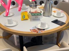 -胡氏大盘鸡新疆菜(谈固店)
