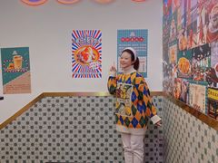 -澳门陈光记烧味饭店(万象城店)