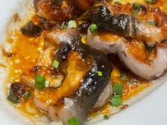 -mezza9 Macau(澳门君悦酒店)